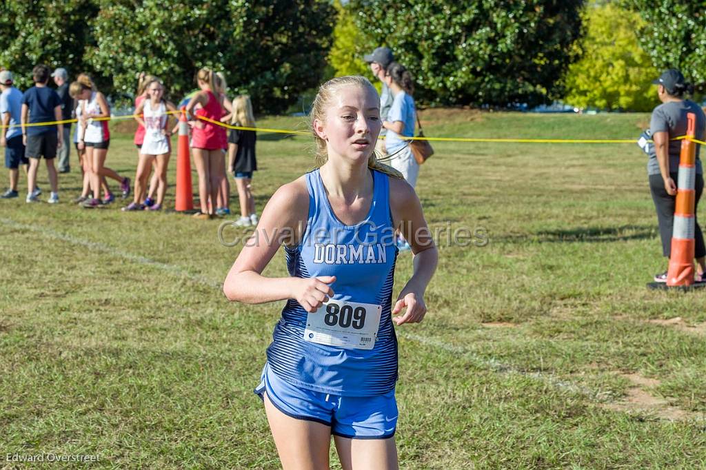 GXC Region Meet 10-11-17 195.jpg